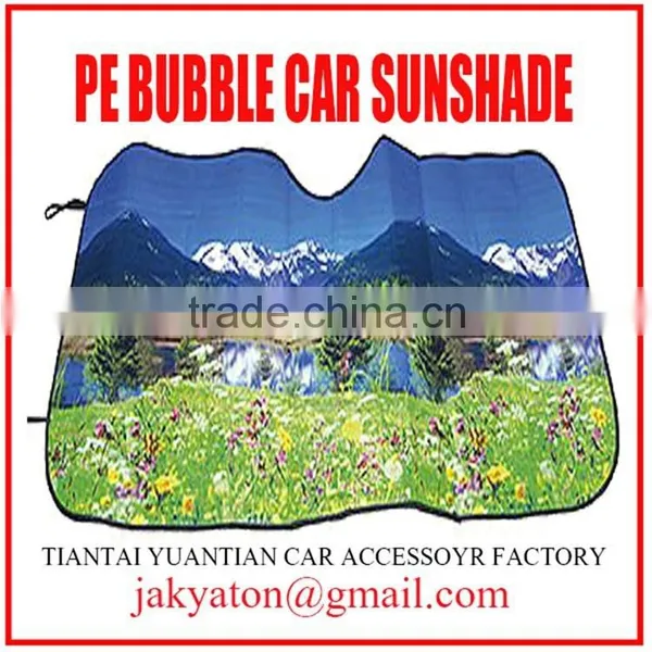 Car Sunshade Car Sun Shade Sun Visor Car Sunvisor Car Sun Visor Car Windshield Car Accessories photo-2