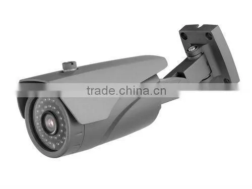 IR 3.0MP 1536P D1 HD IP Security Camera photo-2