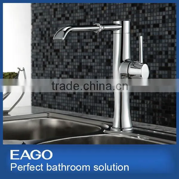 Faucet PL175B