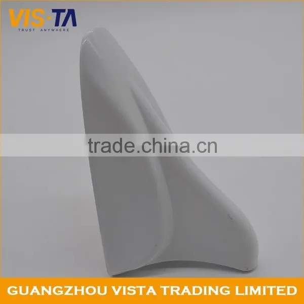 New Product High Quality Car Roof Antenna Mount /Car Shark Fin Antenna photo-3