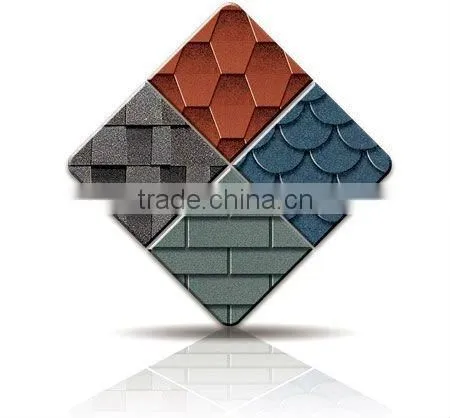 Roofing Shingle Roof Shingle photo-4
