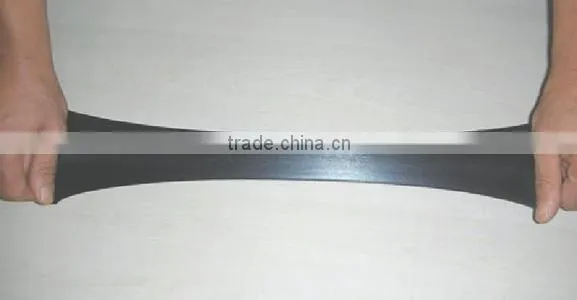 Color Steel Roof Waterproofing Coating and Pond Waterproofing Coating photo-3