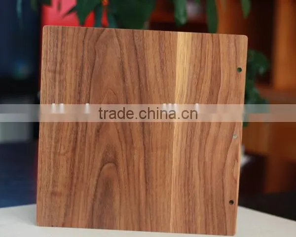 Oak Wood Veneer Plywood/engineered Veneer/veneer Sheets
