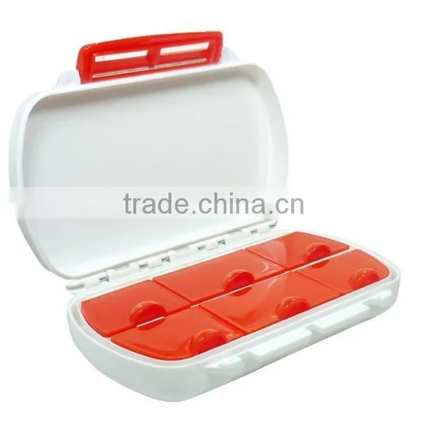 High Professional Polypropylene Plastic Injection Mouldings photo-2