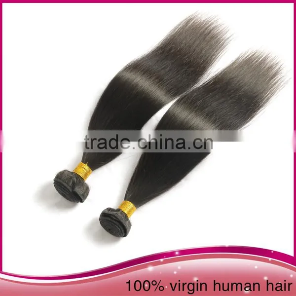 Russian Virgin Hair ProductsAliexpress Hair Russian Virgin Russian Hair Straight photo-6