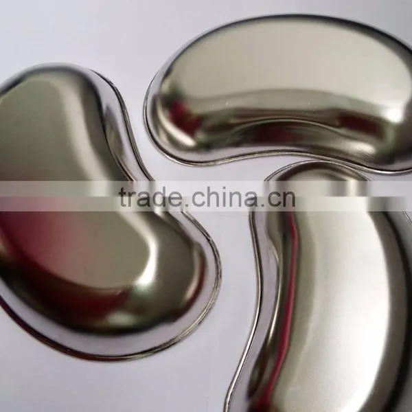 New Stainless Steel Kidney Tray ,Hollow Instrument/The Basis Surgical Instruments photo-4