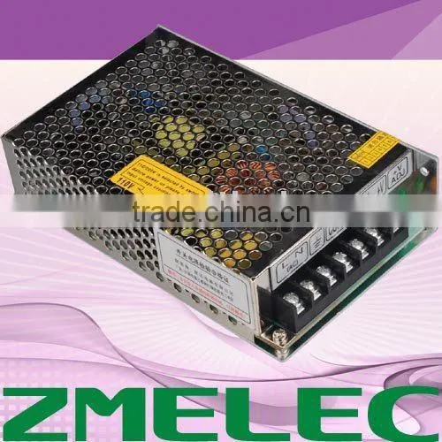 120W Switch Power(LS-120W)
