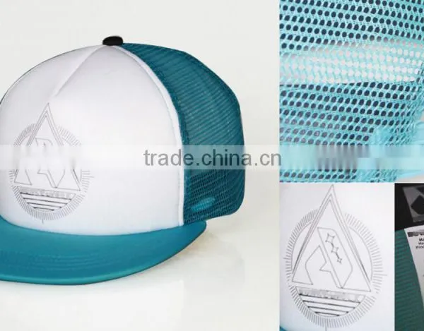 Wholesale Sport Cap and Hat ,Cheap Baseball Cap/Hat photo-5