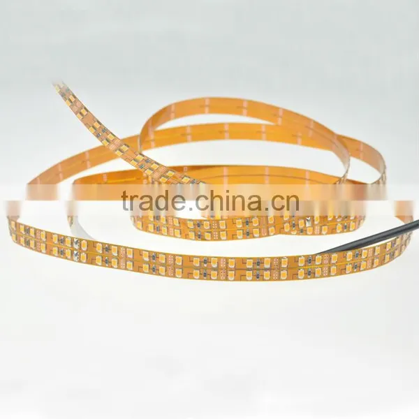 Led Strip Light 240led IP20 Cold White 2835 Solar Powered Led Strip Lights photo-6
