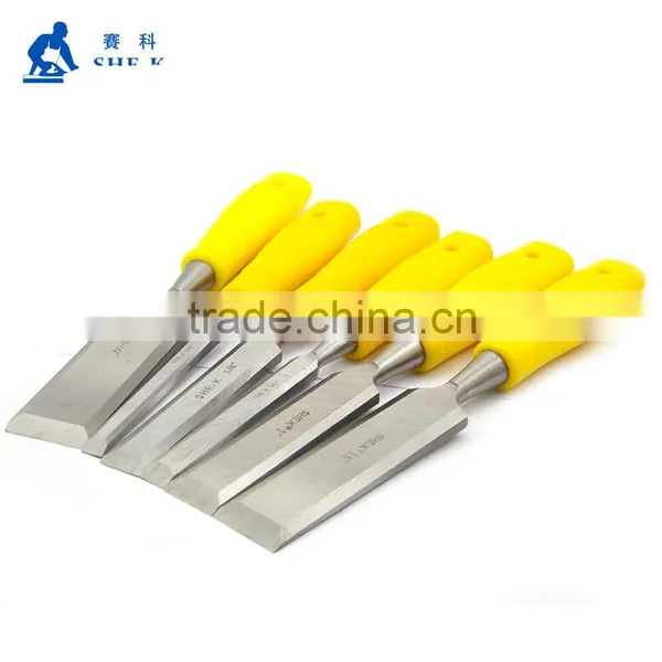 Best Selling Wood Carving Tools photo-2