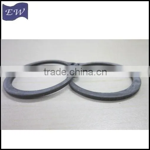 Heavy Duty Standard Circlip 42X2.5mm for Shafts (DIN471 ) photo-4