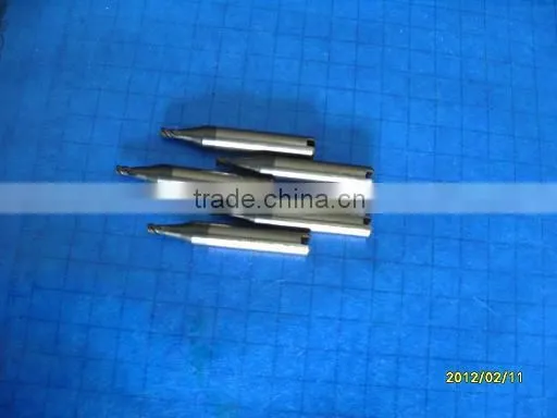 Hot Sale_china W101 Vertical 2.5mm Key Cutter Manufacturer Cooperate With Auto Key Code Software photo-2