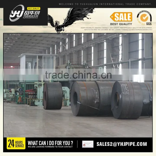 SGCC-80 Galvanized Steel Coil(building Material) High Quality Dipped Galvanized Steel Coil photo-6
