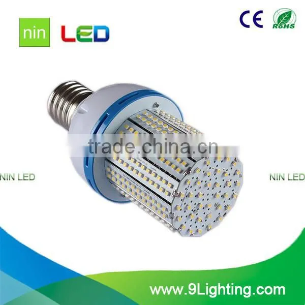 120w E40 Led Corn Light Bulb photo-2