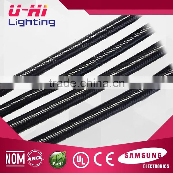 Carbon Infrared Fiber Heating Element Lamp Supplier's Choice photo-4