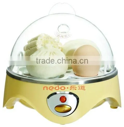 Egg Boiler