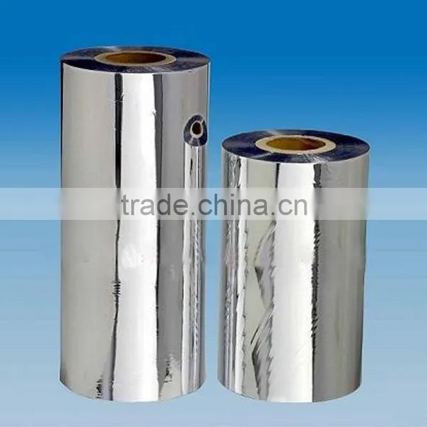 Pet Film Thermoforming