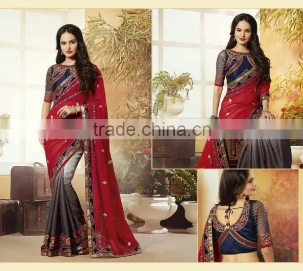 SAREES photo-2