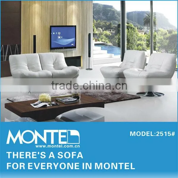 2014 Cheap Wholesale Furniture Chinese Antique Furniture Home Furniture