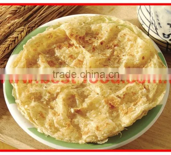 TY-3000 Automatic Roti Maker photo-4