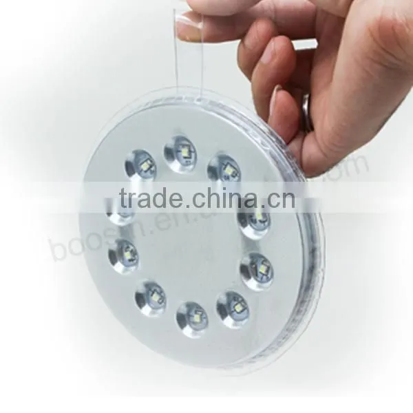 2016 Factory Direct Sale Durable Hanging Magnet Solar Camping Cheap Solar Lantern photo-4