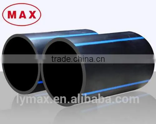 Factory Price Flexible Sewer Pipe for Dredging for Sale photo-3