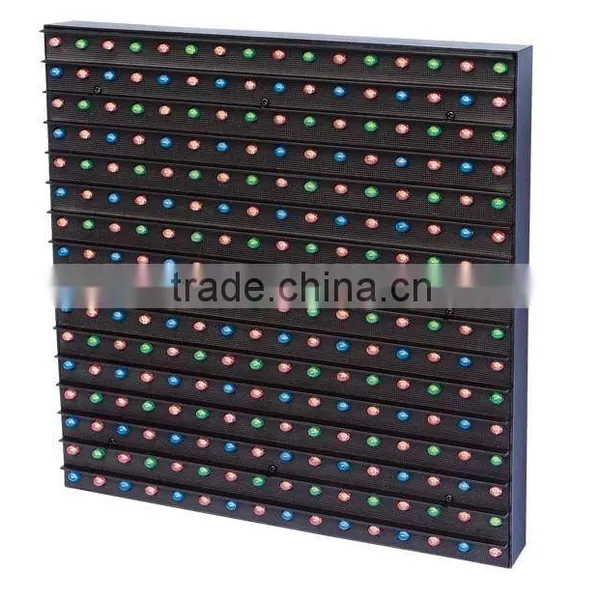 LED Module P25