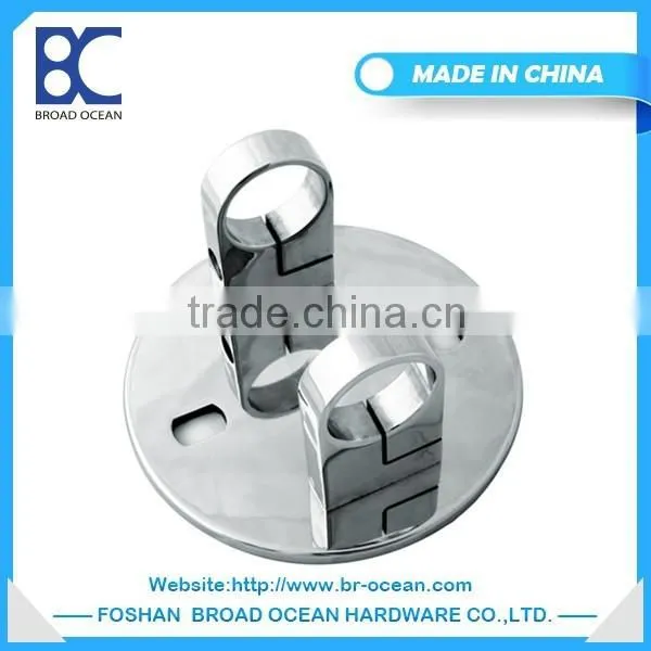 Handrail Bracket,handrail Wall Connector,handrail Wall Mounter photo-2