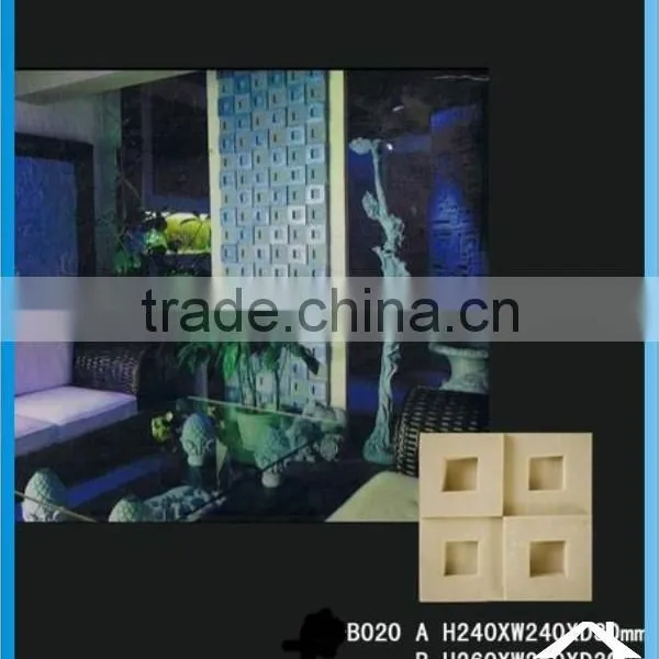 Art Design Fashion Wall Panels photo-2