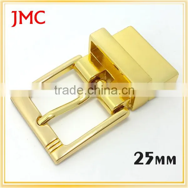 OEM&ODM Western Buckle Fashion Design Belts Custom Belt Buckle photo-4