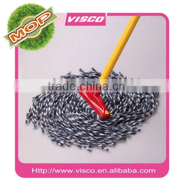 Household Cleaning Mop Manufacturer China , VC305-300 photo-4