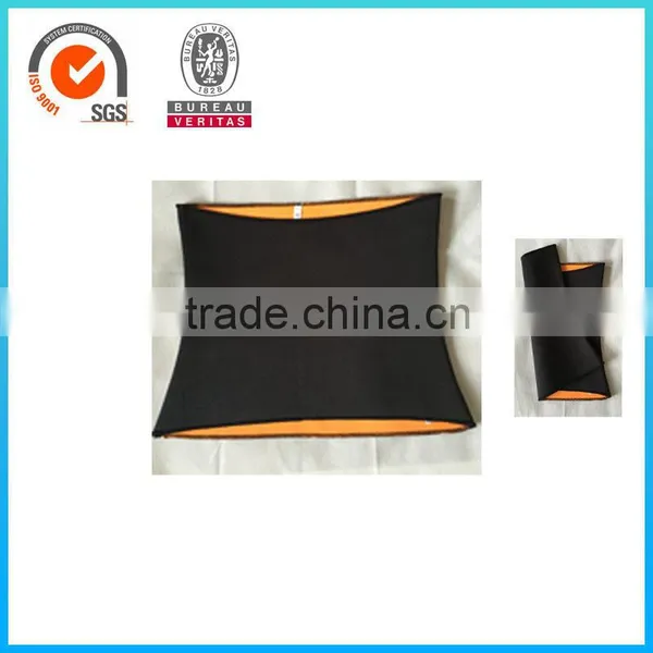 Hot Sale Women Slimming Thermal Body Shapers photo-4
