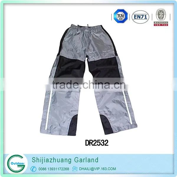 China Supplier Motorcycle Jacket Garment Travelling Jackets