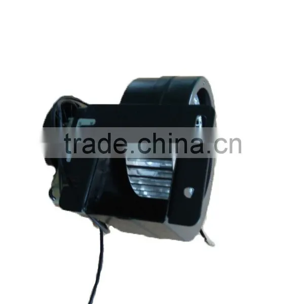 Centrifugal Blower With High Quality photo-2