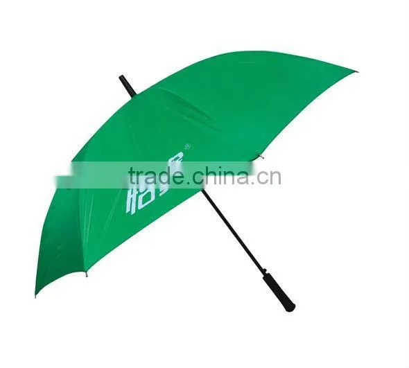 Durable Promotional Golf Umbrella