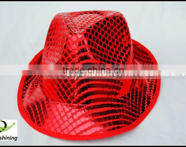 2014 Carnival Hat / Party Hat