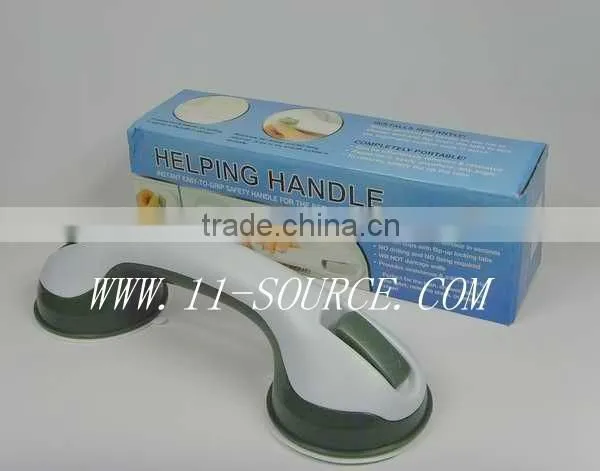 Bath Safety Grip Handle photo-2