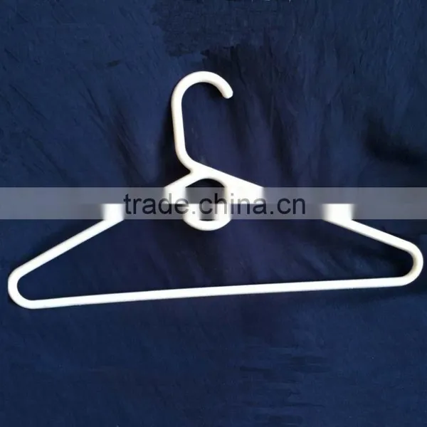 Heavy Duty Coat Hangers 3pack photo-2