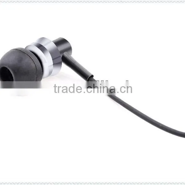 Best Bluetooth Stereo Luminous Earphone Made in China photo-4