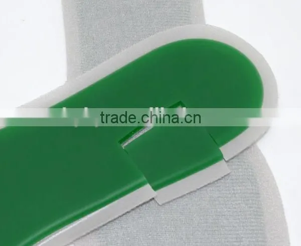 Hot Sale Element Sport Insole Orthotic Arch Support Insole Full Length PU Insole photo-2