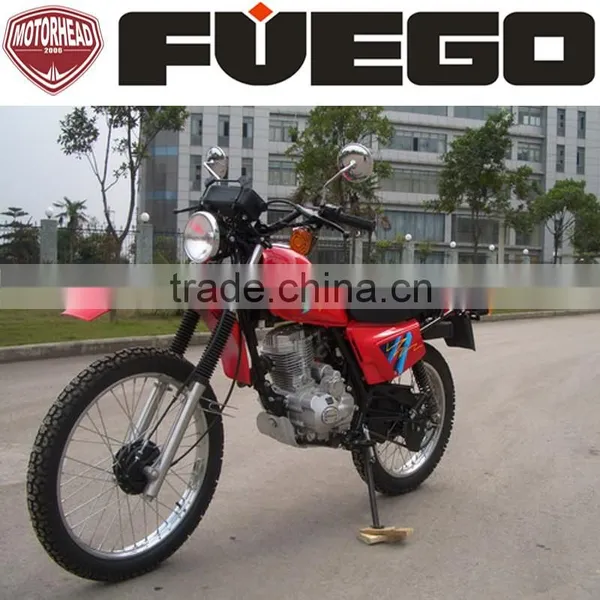 CE Motorcycles Zongshen CG200 Engine Manual Clutch International Gears Kick Electric Start Quality Choice