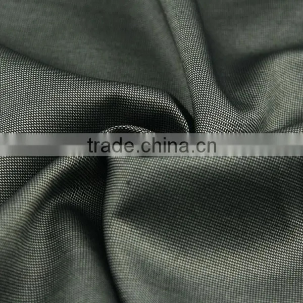 Cheap High Quality Staff Uniform Fabric With 70%Polyester 30% Viscose Wholesale in Argentina FU1174-3 photo-5