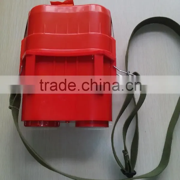 Mining Oxygen Self Rescuer photo-2