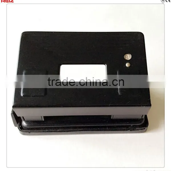 Cheap Stationery Items for Kids photo-4