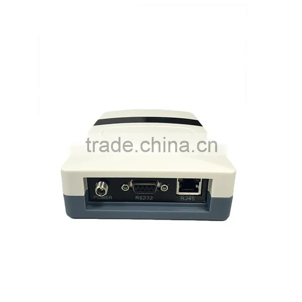 Near Distance Mini Rfid Reader With 120cm Writing Distance photo-5
