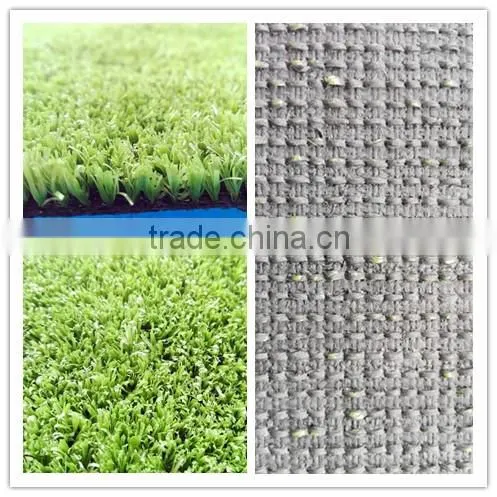 Cheapest Synthetic Grass