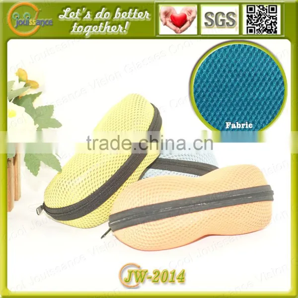 Hot New Products Modern Eyewear Cases Snow Glasses Case for Children photo-3