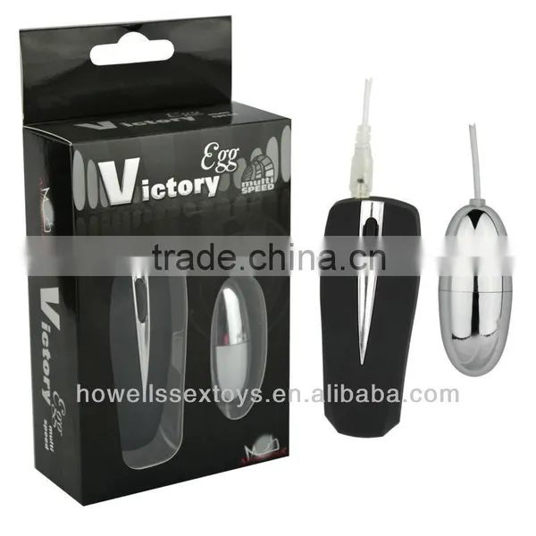Sexy Toys Victory Eggs Sex Toys photo-4