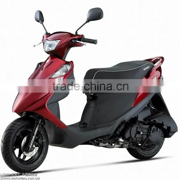 Ariic Cheap Address V125ss, V125G 150 AZZO V150 AKKAD V150 Ribal V150 photo-2