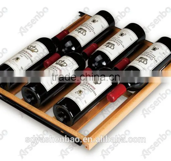 Wholesale Price for Wine Chiller/Chinese Manufacturer for Wine Chiller photo-2